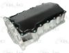 VW 06A103601AA Wet Sump
